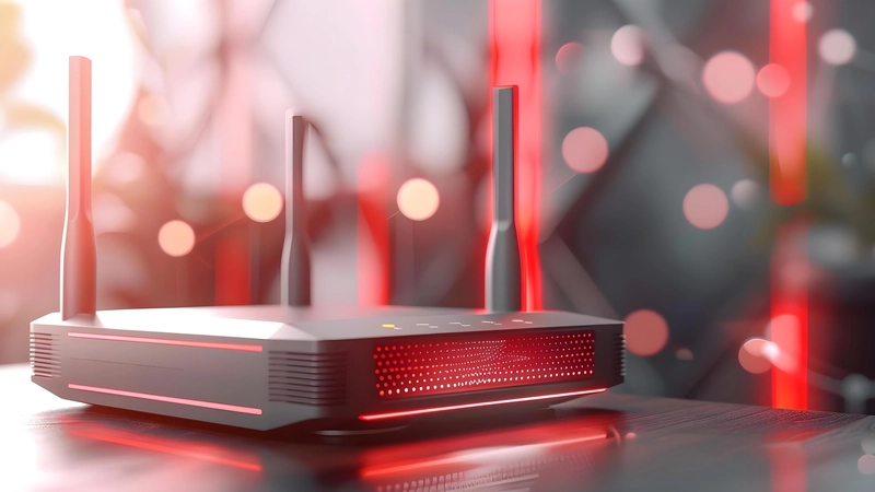 Deutsche Telekom's 90% Sales Lift Story