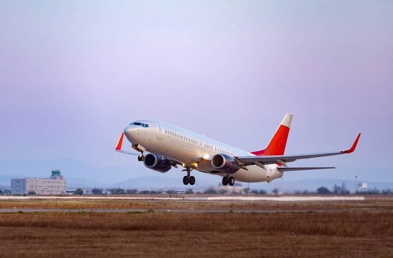 Facebook Ads Mastery for Aviation Brands