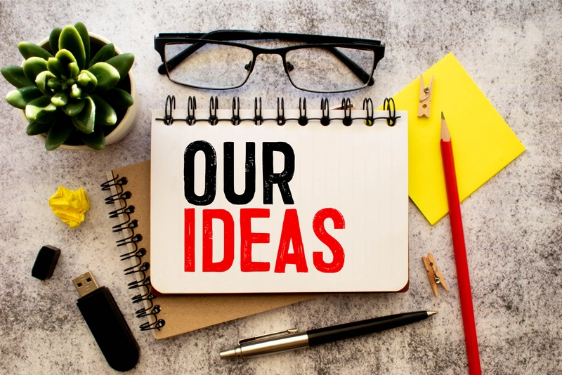 Why Your Facebook Ads Underperform? 3 Key Reasons!