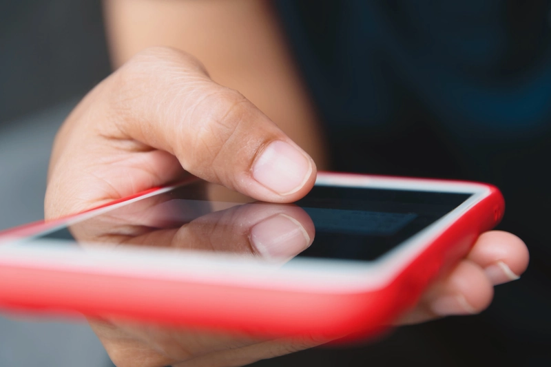 Why are your in-store sales lagging? The missing link is here!