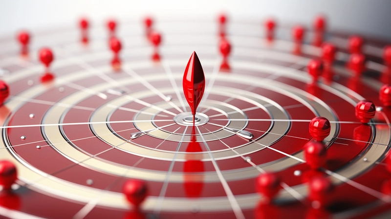 Ready to Boost Your Inbound ROI?