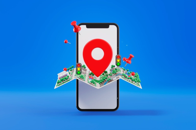 Secrets of Leveraging Google Display Ads