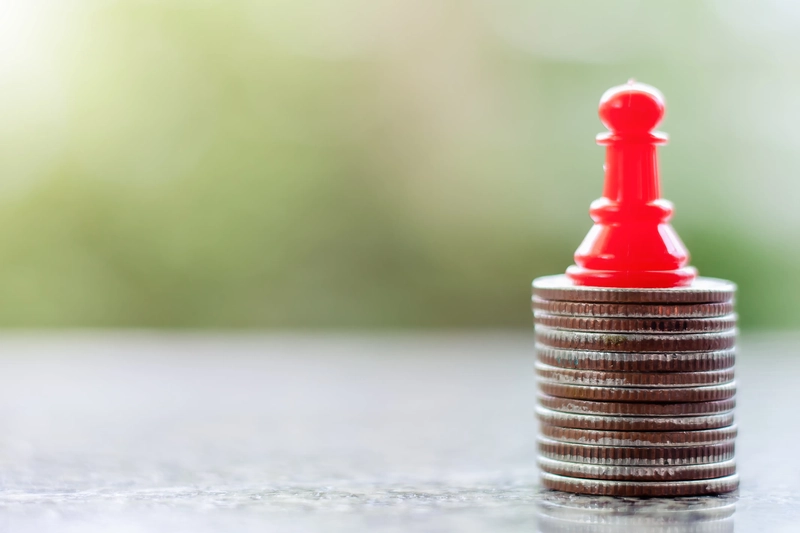 This is the quick way to maximize ROI