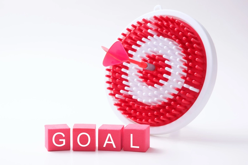 5 Little-Known Methods to Boost Google Ads