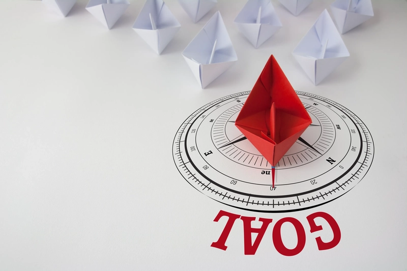 The Secret to Boosting Google Ads ROI