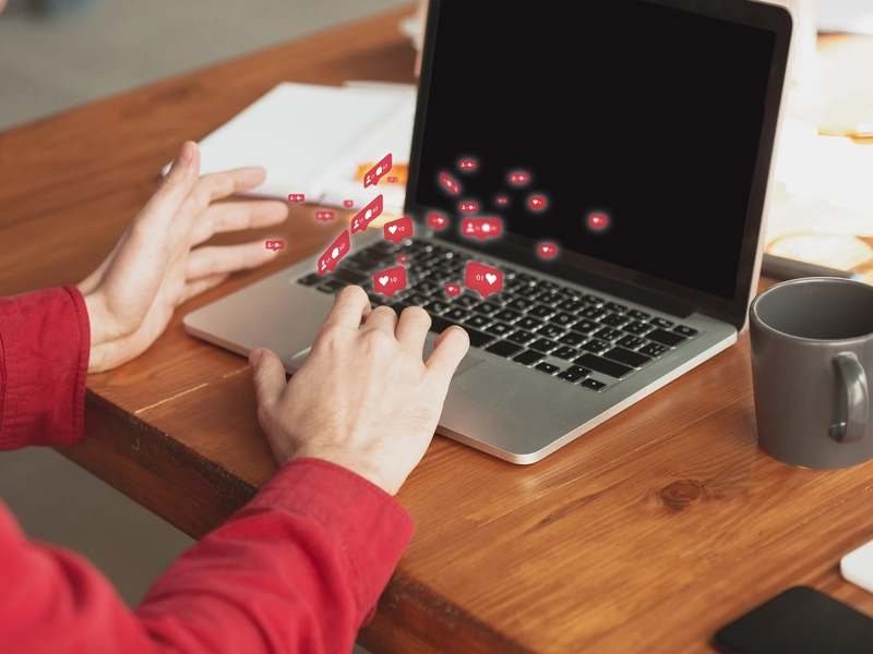 How to Boost Facebook Ads ROI with AI?