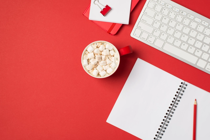 Run Ads Like Fortune 500 Brands