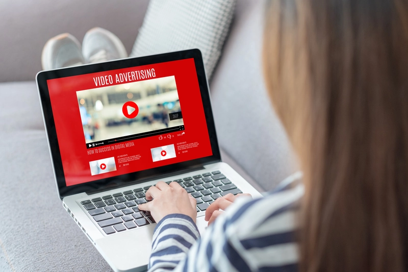 Are You Ready to Combat Short Attention Spans?
