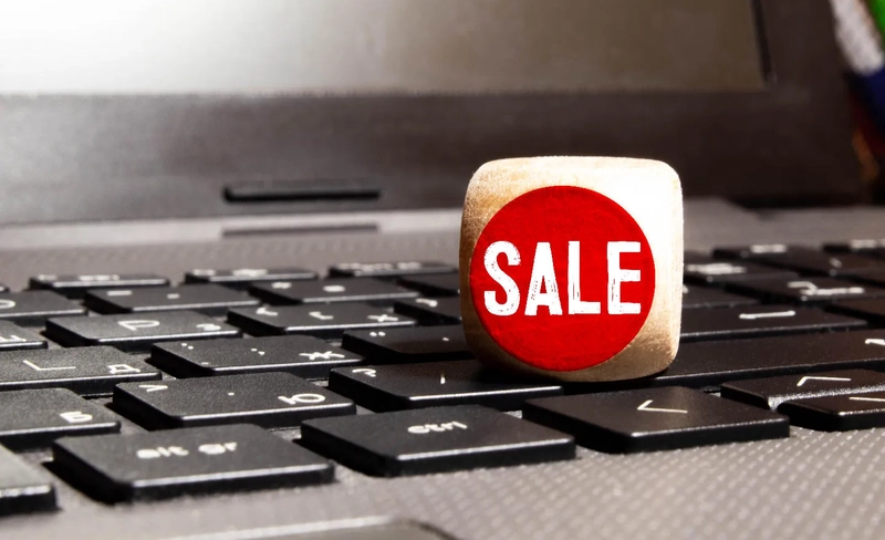 Boost Sales with Bing Ads: AI-Driven Omnichannel Strategies