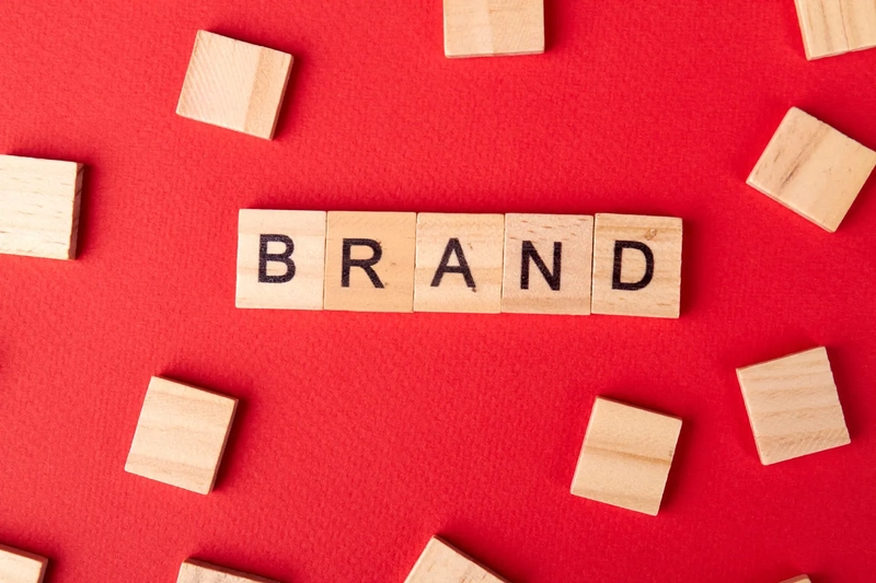AI-Powered Google Ads: Stand Out & Convert
