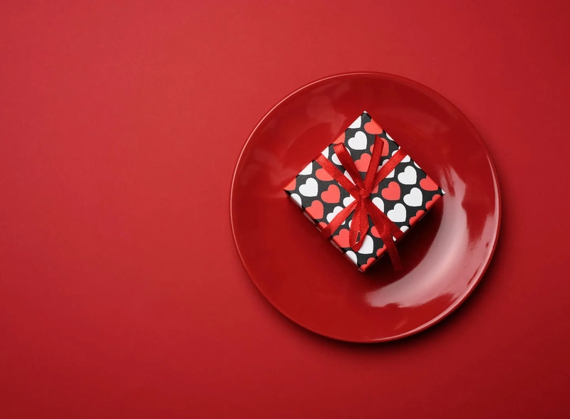Asked 100 Times: Xiaohongshu's Brand Revival Secrets