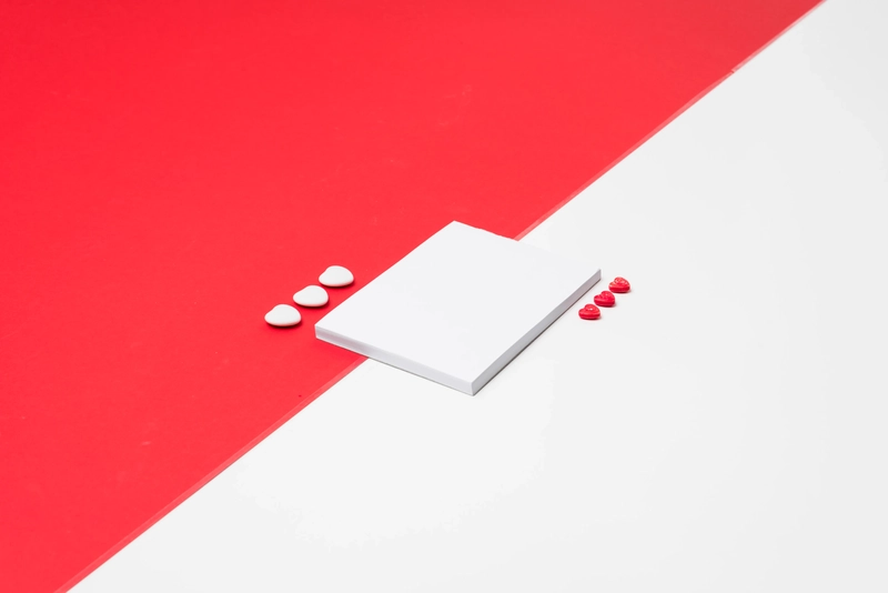 Are You Ready for AI-Powered Google Ads?