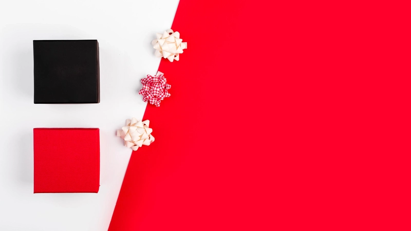 Why your e-commerce sales lag? 5 key factors revealed.