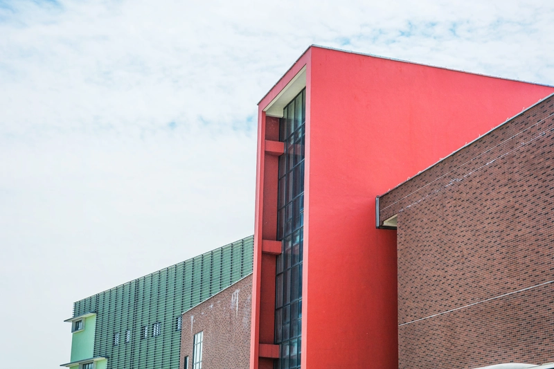 This is a Quick Way to Maximize ROI with Google Ads