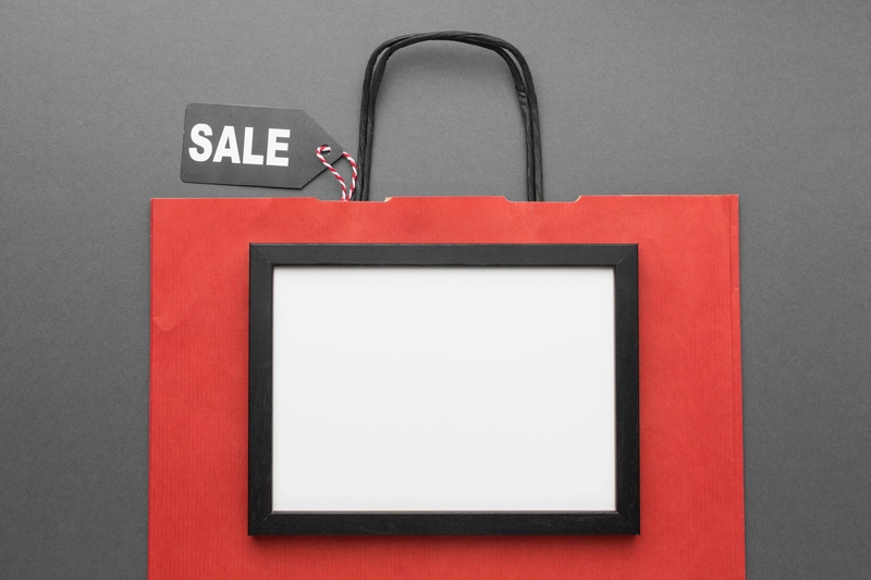 Secrets to Maximizing ROI with Google Ads