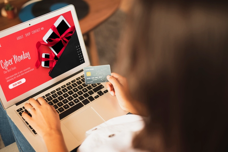 This is a quick way to boost ROI