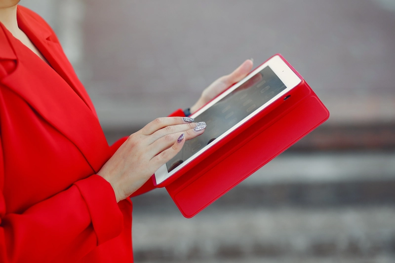 How to master AI-driven Google Display Ads in 2025?