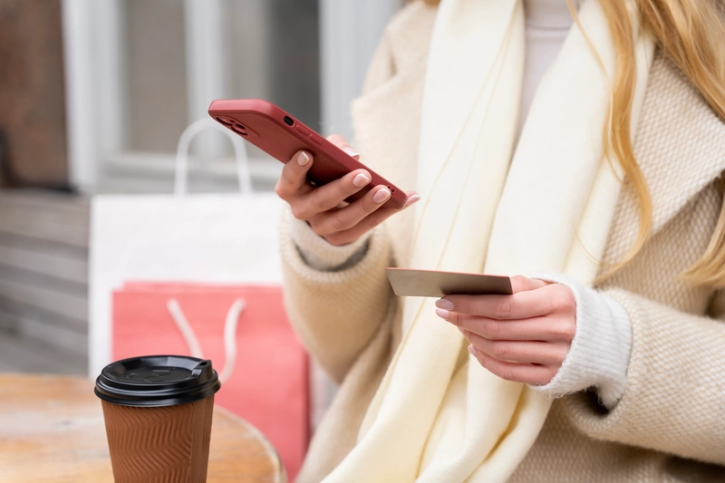 Everyone Should Know AI Marketing