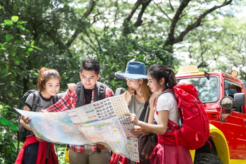 Everyone Should Know Google Ads