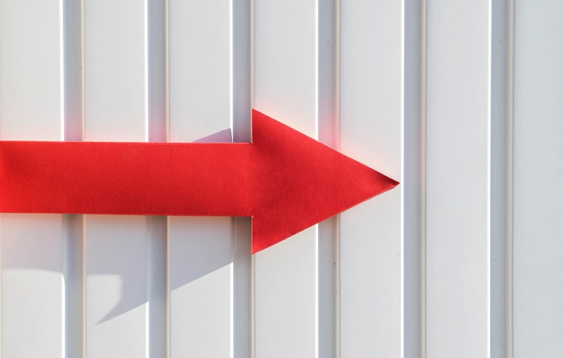 Everyone Should Know Google Ads and YouTube Shopping integration