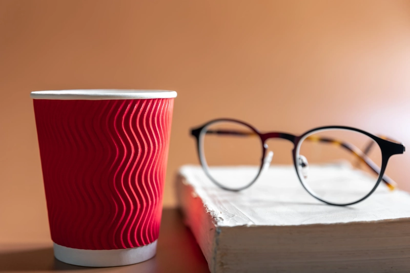 Boost Omnichannel Sales with Google Ads