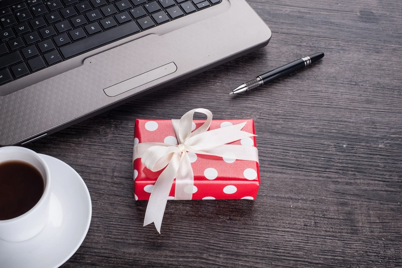 How to boost ROI with Google Ads smart bidding?