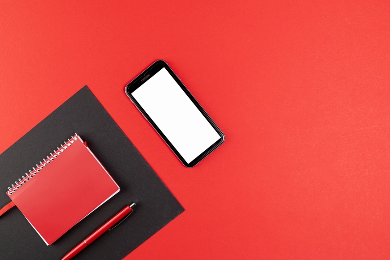 Why your Google Ads underperform? 3 key reasons revealed