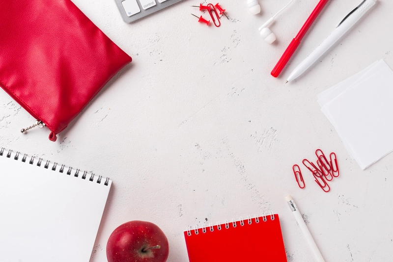 Why your ads underperform? 5 key reasons revealed