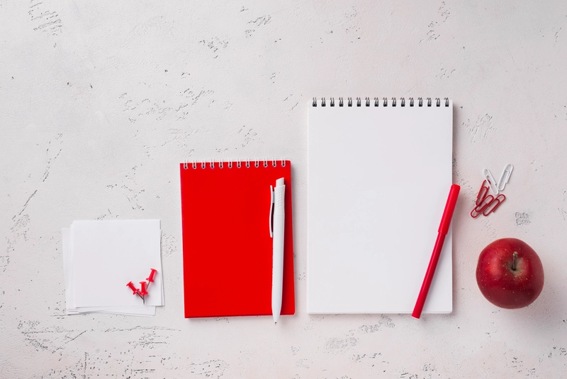 Everyone Should Know Privacy-First Marketing