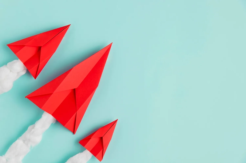 Everyone Should Know AI-Driven Google Display Ads