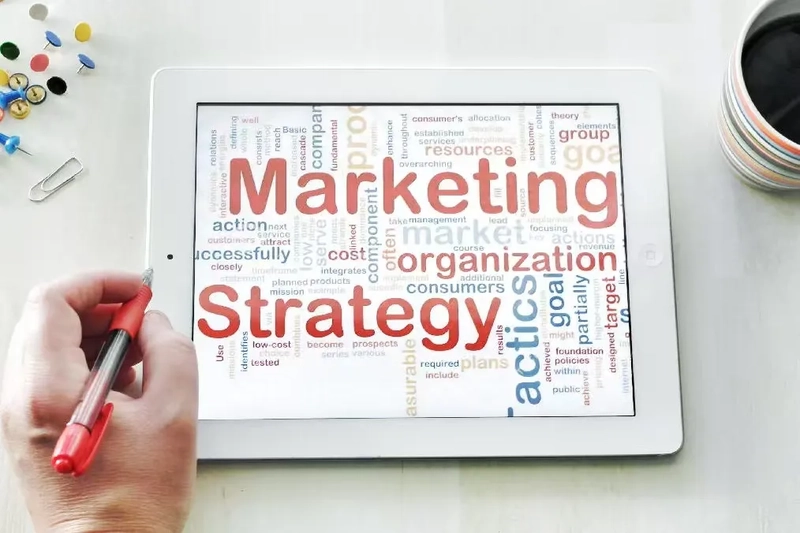 How to Capture Consumer Intent Effectively?