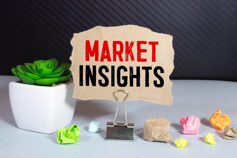 How to Boost Conversions with Google Display Ads?