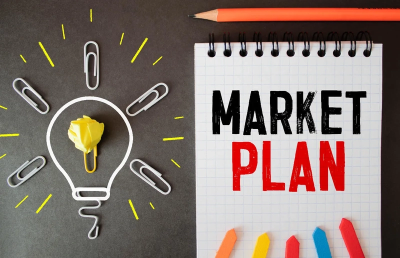 Boost Your E-commerce Success Now