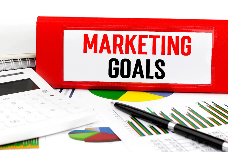 AI Optimization Challenge: Boost Your Google Ads