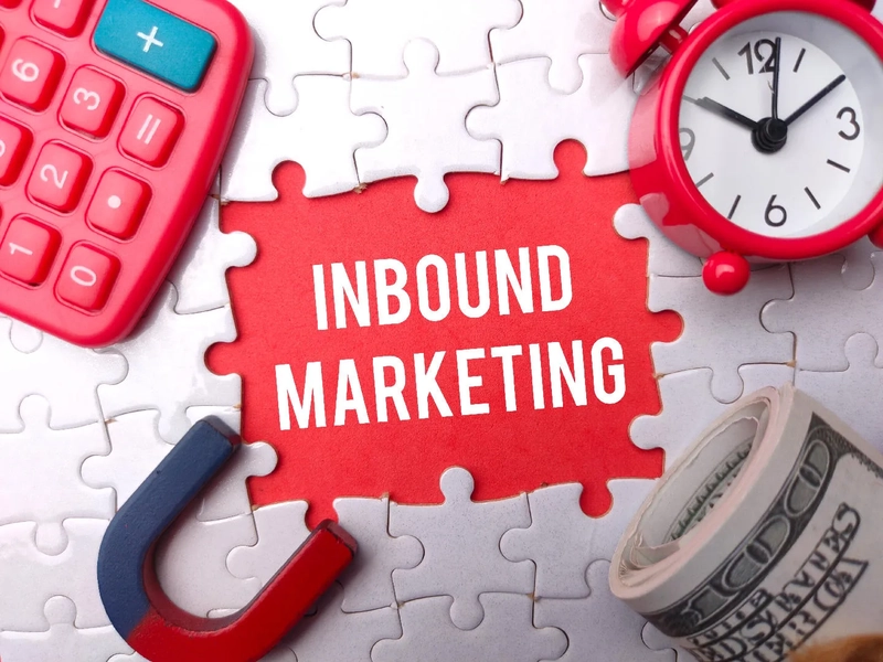99% Marketers Ignore This Inbound Secret!