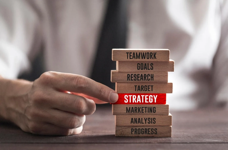 Discover How Easily to Boost Engagement