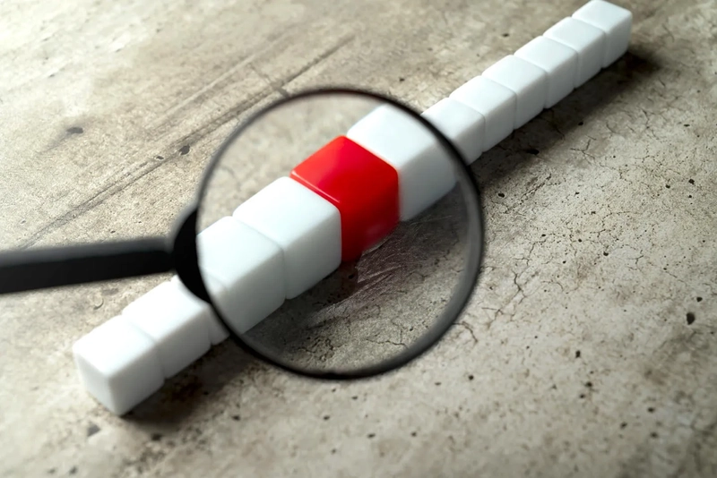 How Combining Search Campaigns Elevates ROI