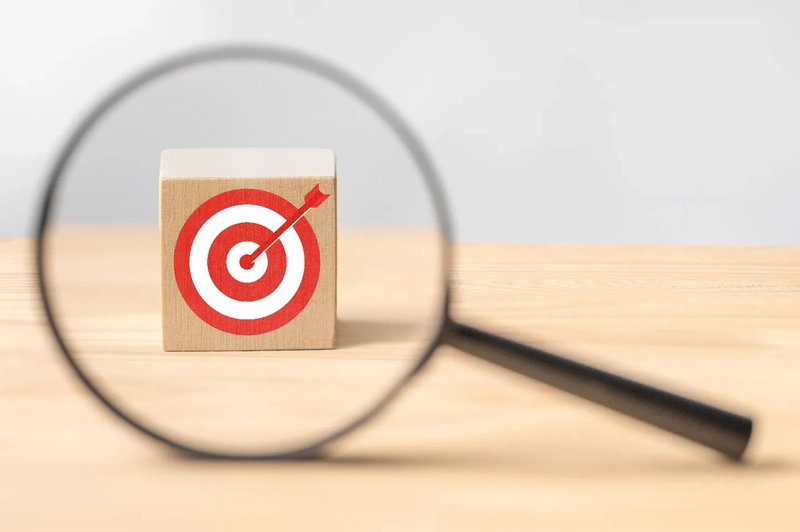 Unlock the Potential: Can SEM and AI Really Transform Marketplaces?