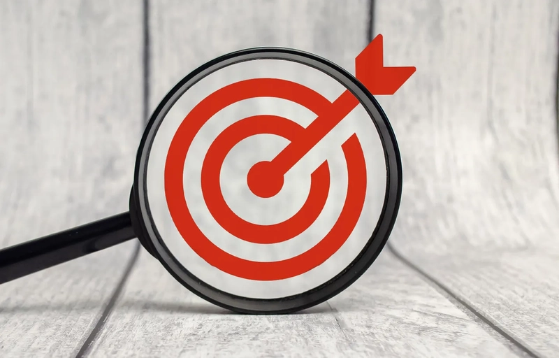 Can You Master Google's SEM Evolution?