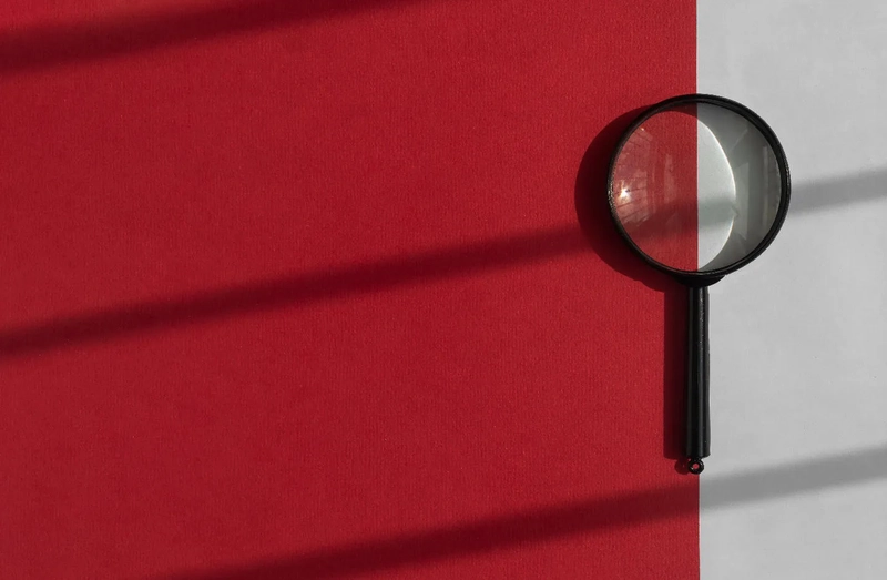 Harnessing SEM to Win Shoppers