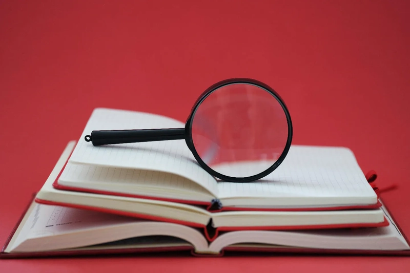 Unlock Google SEM Secrets Now!