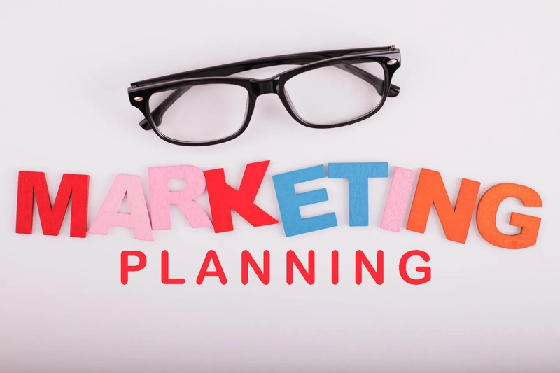 Is Your SEM Strategy Missing Consumer Intent?