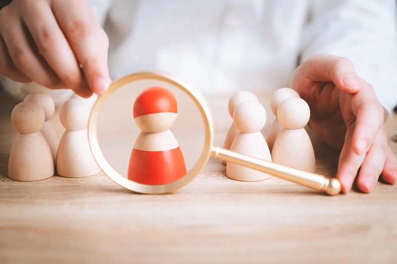 Master AI & SEM for Retail Success