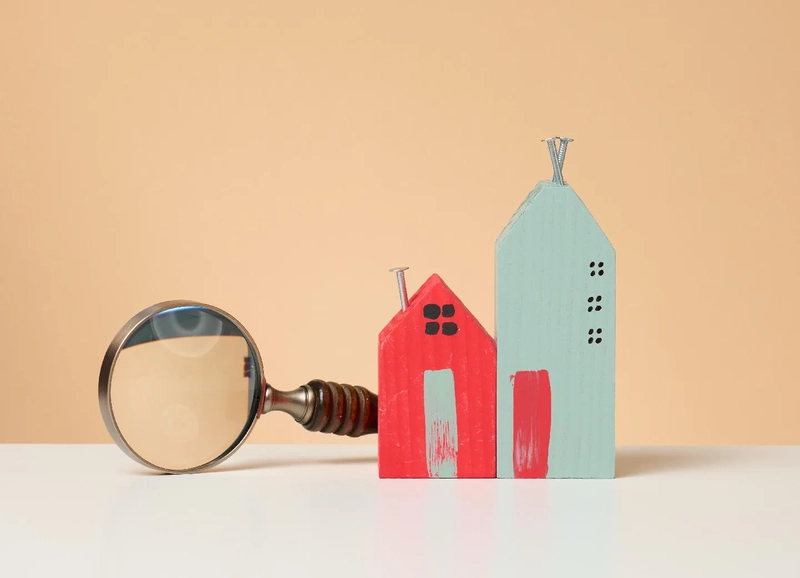 Do You Recognize Early Signals of Inclusive Advertising?