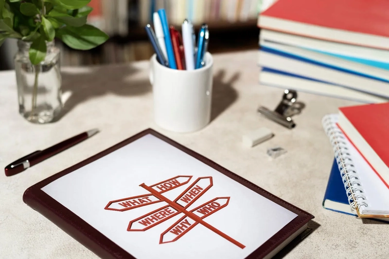 90% Marketers Automate SEM—Do You?