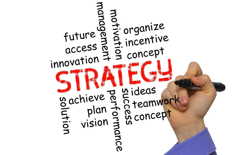 Now Achieve Brand Growth with Data Insights