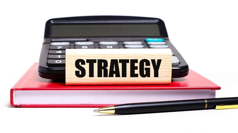 Maximize ROI with Integrated Google Display Ads!