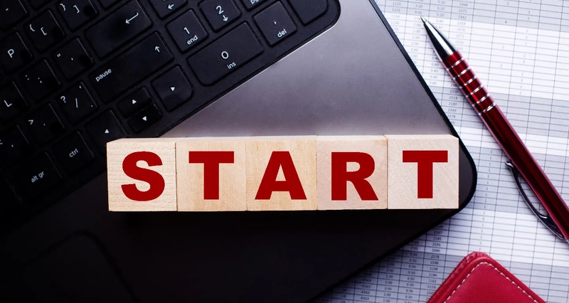 Discover Easy Way to Boost Customer Acquisition with Google Ads