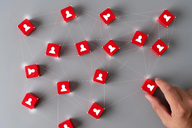 Now Optimize Marketing with AI and Google Ads