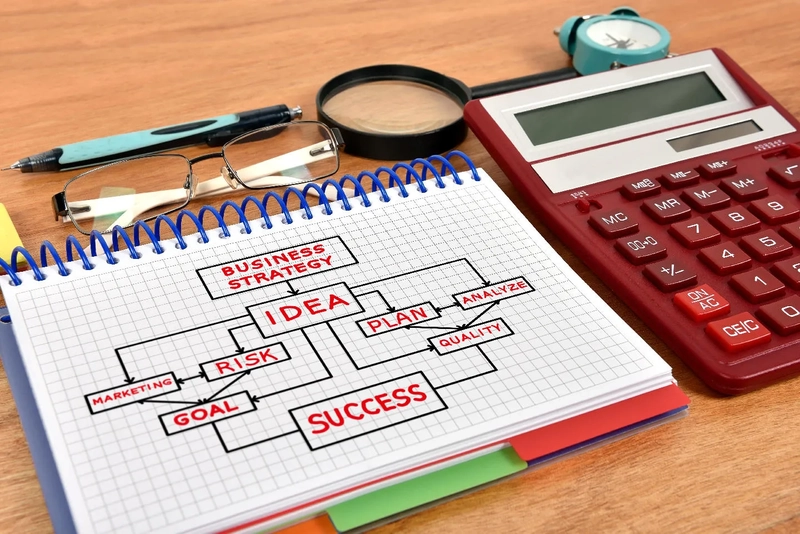 Are You Ready to Future-Proof Your Marketing with Google Ads?